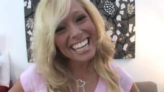 Verifique a sua idade