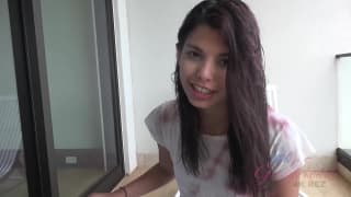 Verifique a sua idade