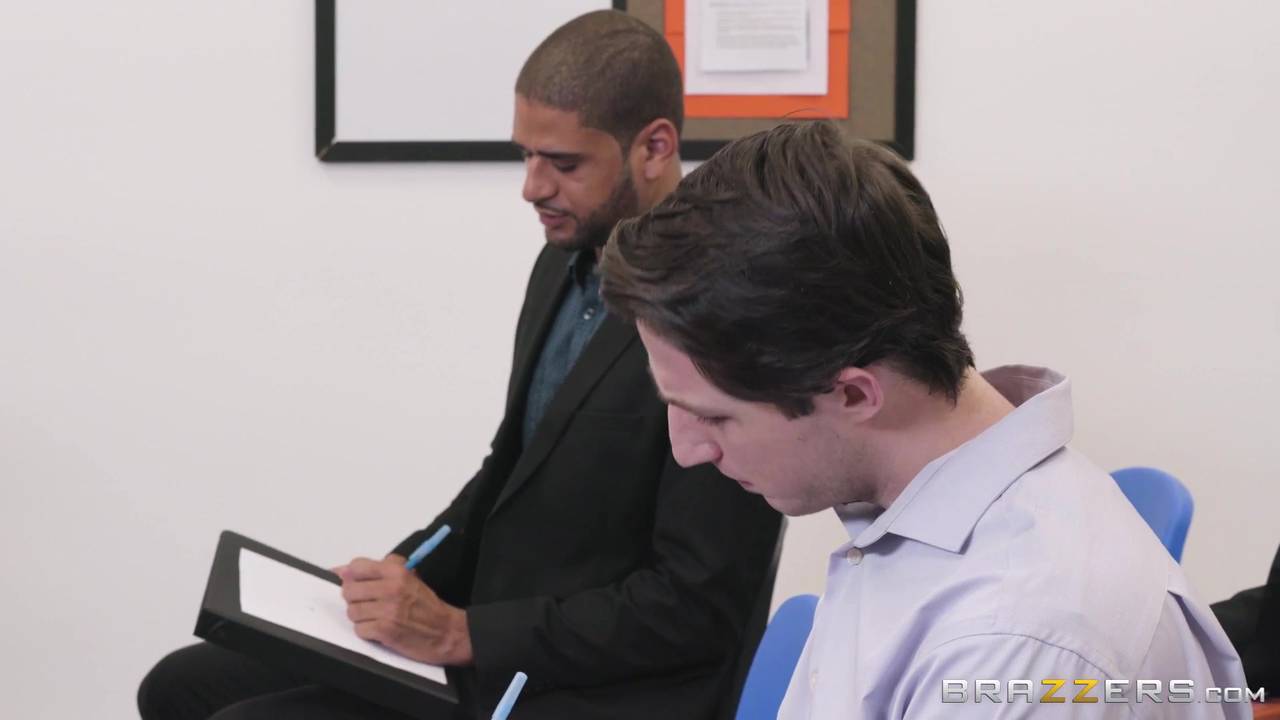 Verifique a sua idade