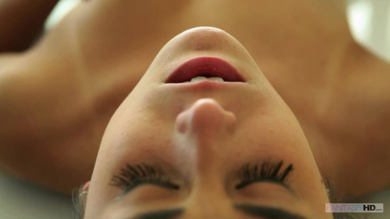 Verifique a sua idade