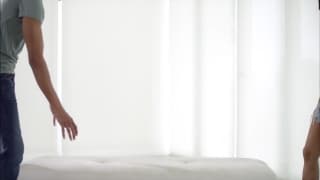 Verifique a sua idade