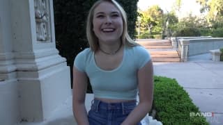 Verifique a sua idade