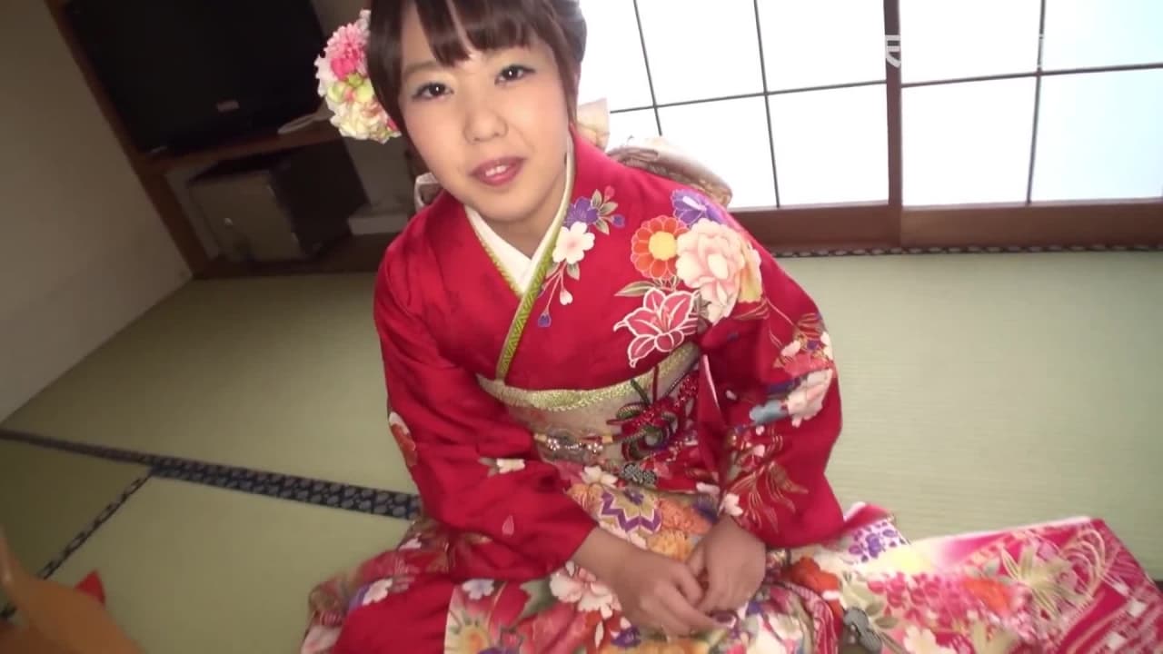 Verifique a sua idade