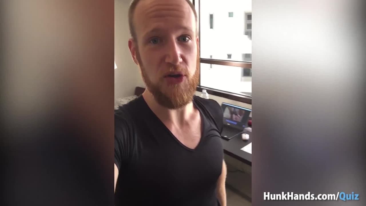 Verifique a sua idade