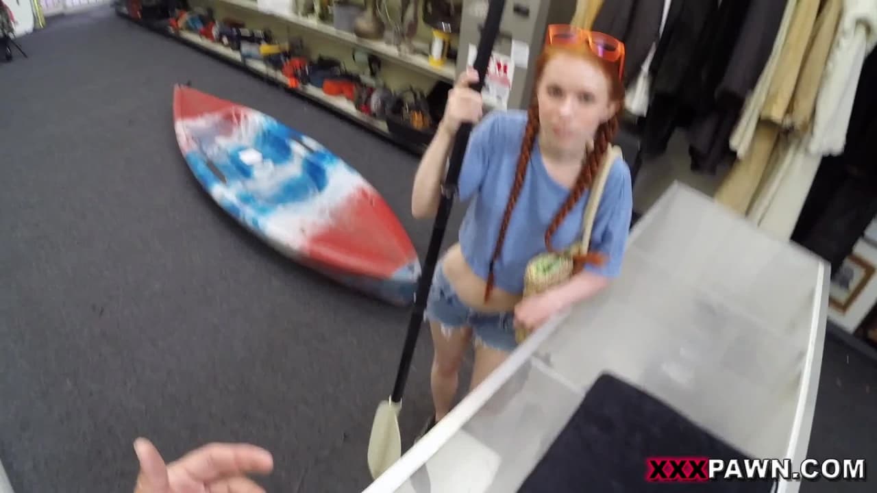 Verifique a sua idade