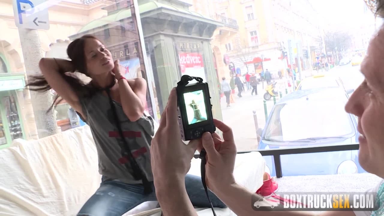 Verifique a sua idade