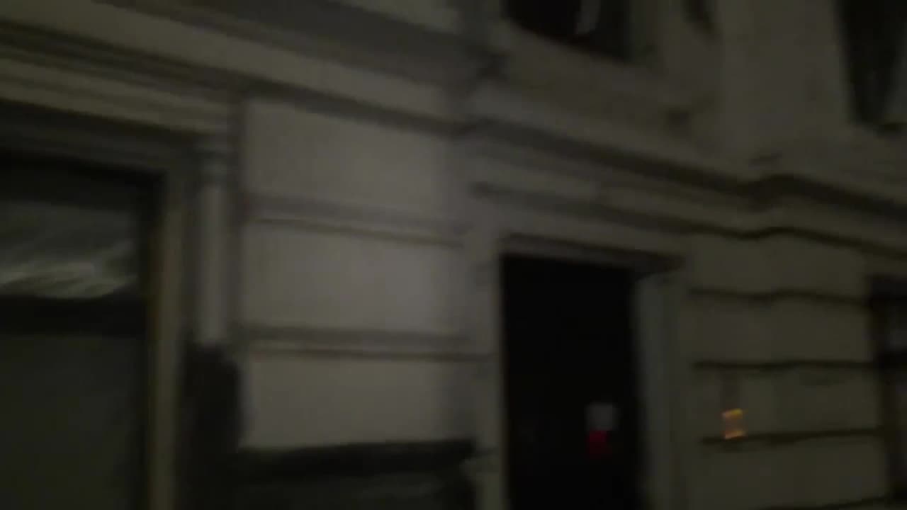 Verifique a sua idade