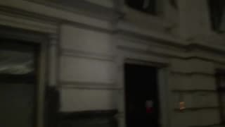 Verifique a sua idade