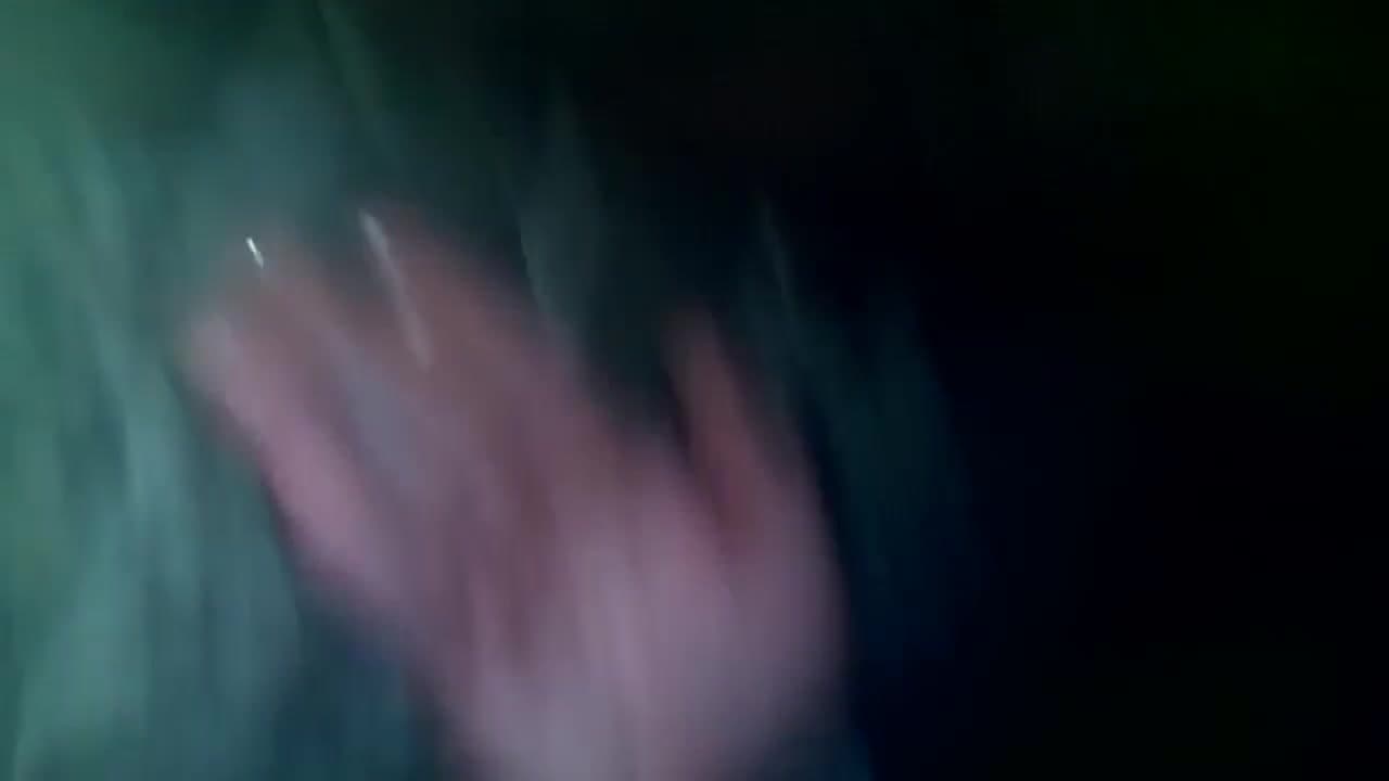 Verifique a sua idade