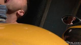 Verifique a sua idade