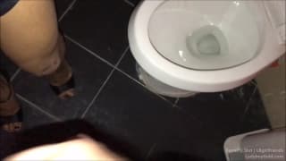 Verifique a sua idade