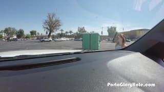 Verifique a sua idade