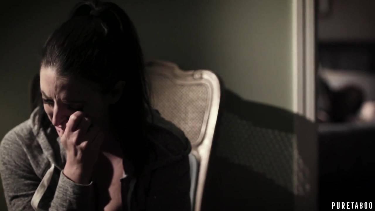 Verifique a sua idade