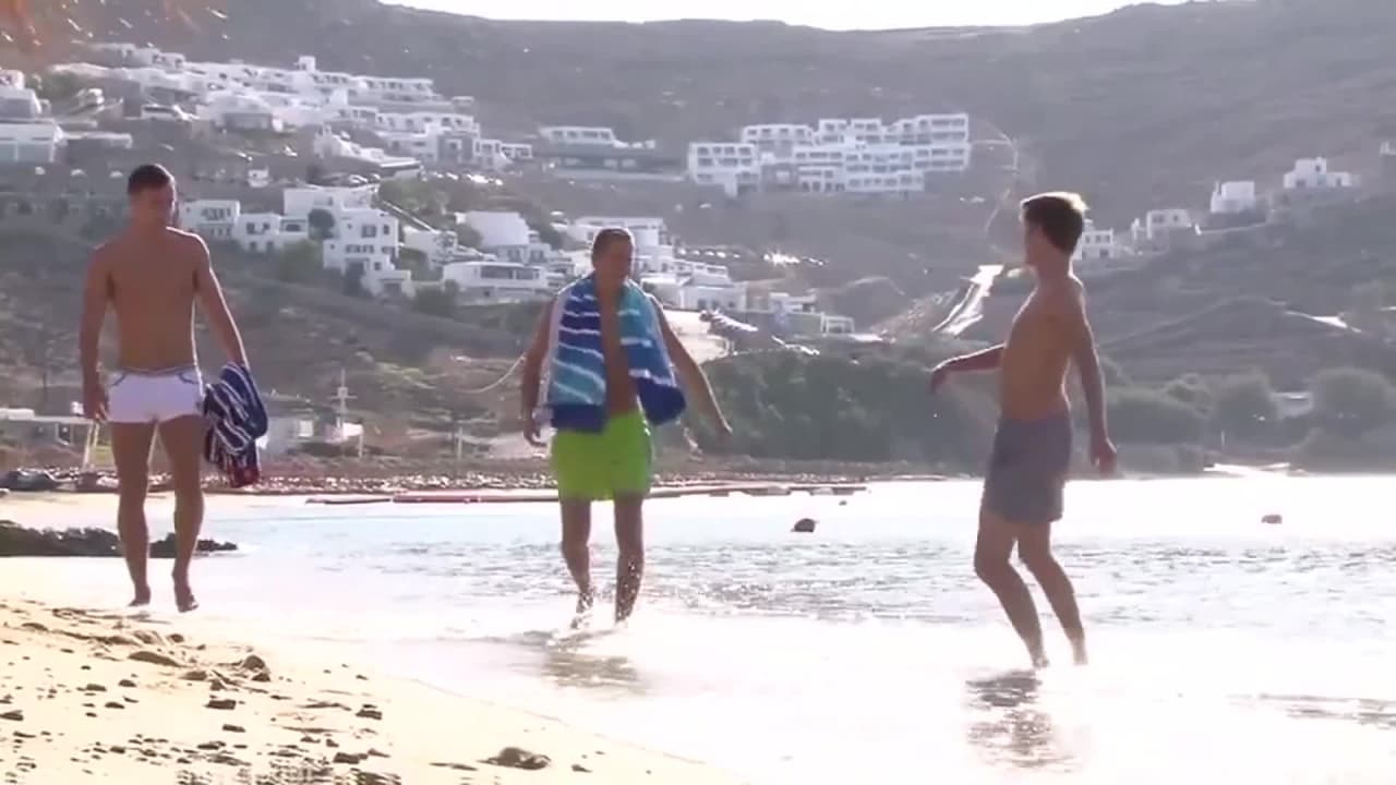 Verifique a sua idade