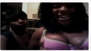 Verifique a sua idade