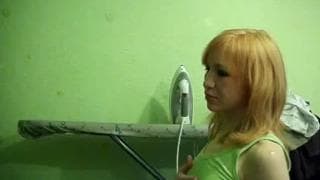 Verifique a sua idade