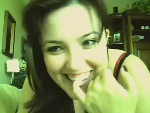 Verifique a sua idade