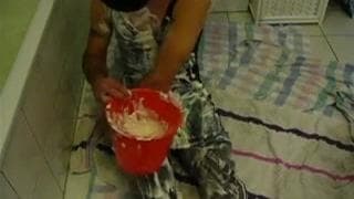 Verifique a sua idade