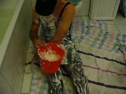 Verifique a sua idade