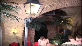 Verifique a sua idade