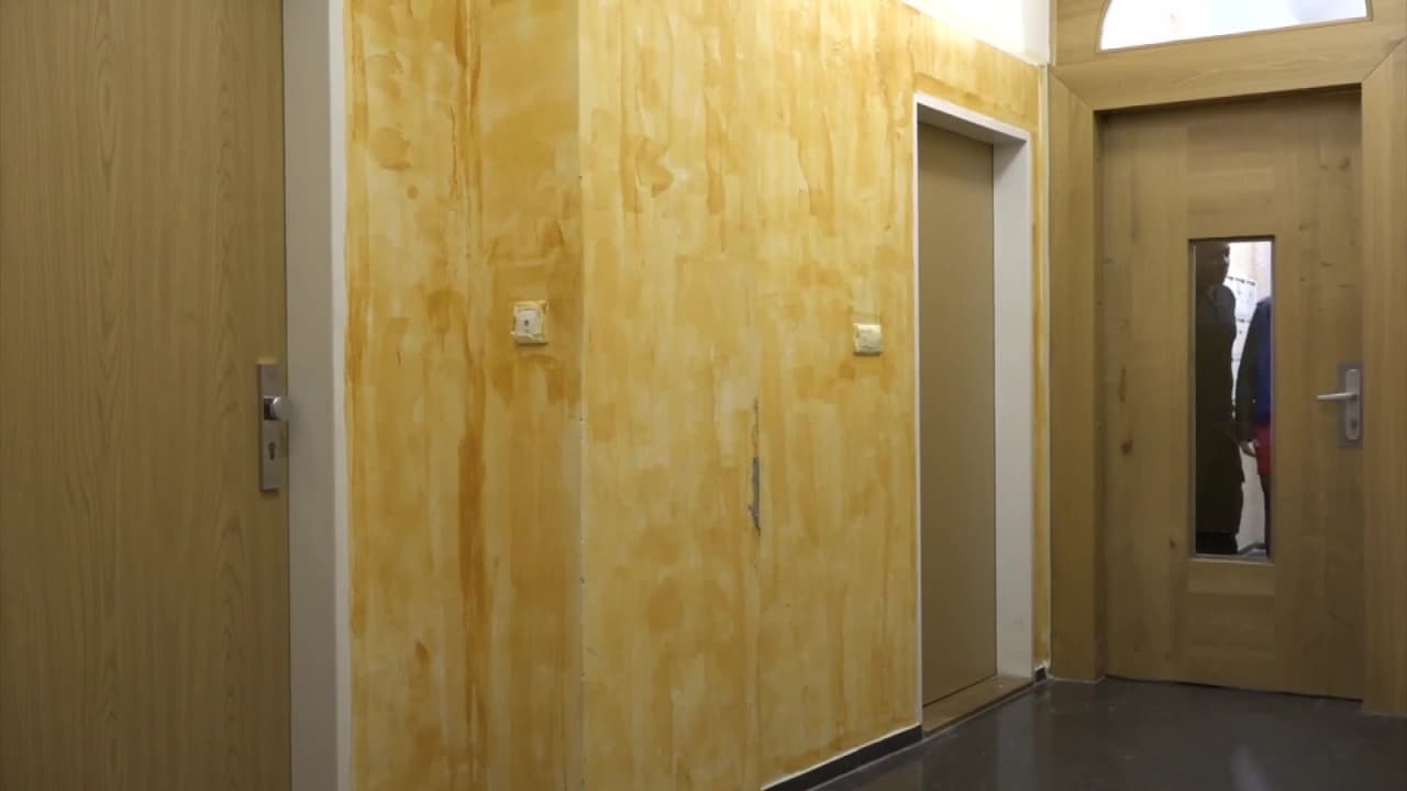 Verifique a sua idade