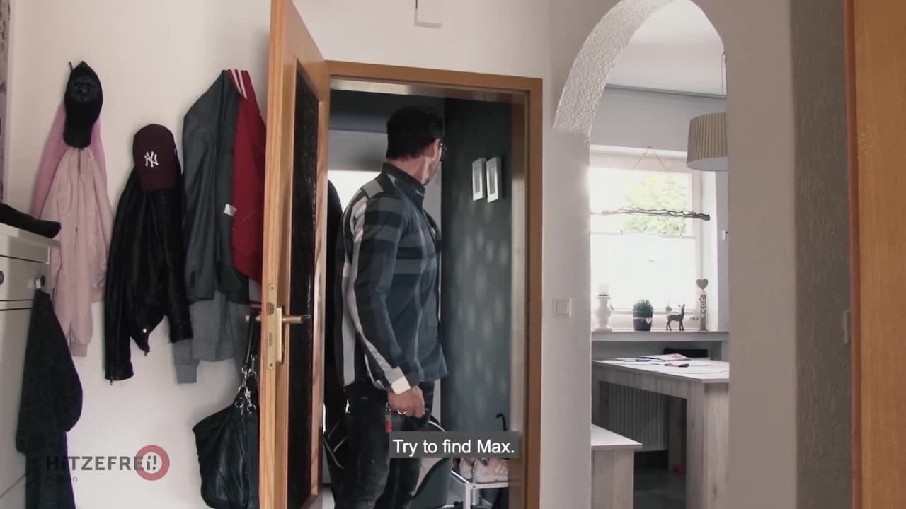 Verifique a sua idade