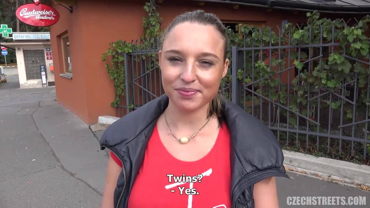 Verifique a sua idade