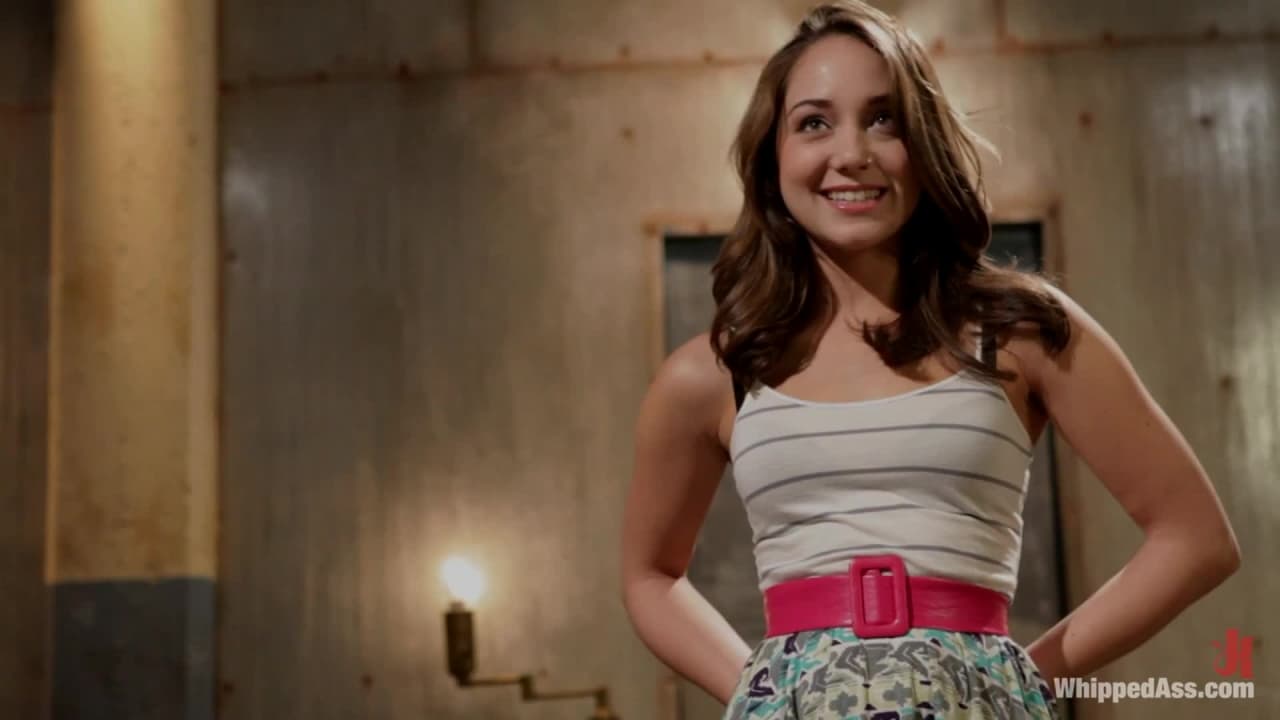 Verifique a sua idade