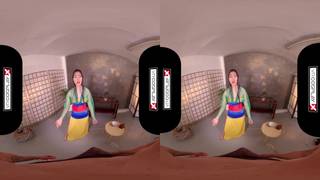 Verifique a sua idade