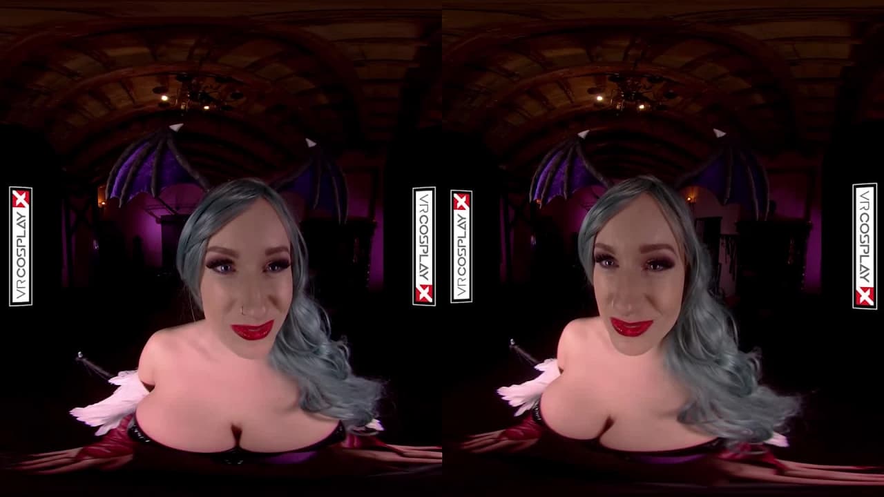 Verifique a sua idade