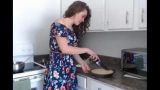As jovens sempre ficam com tesão nos chats As jovens sempre ficam com tesão nos chats