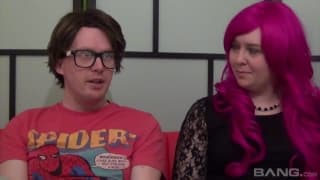 Verifique a sua idade