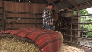 Verifique a sua idade