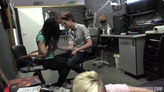 Verifique a sua idade