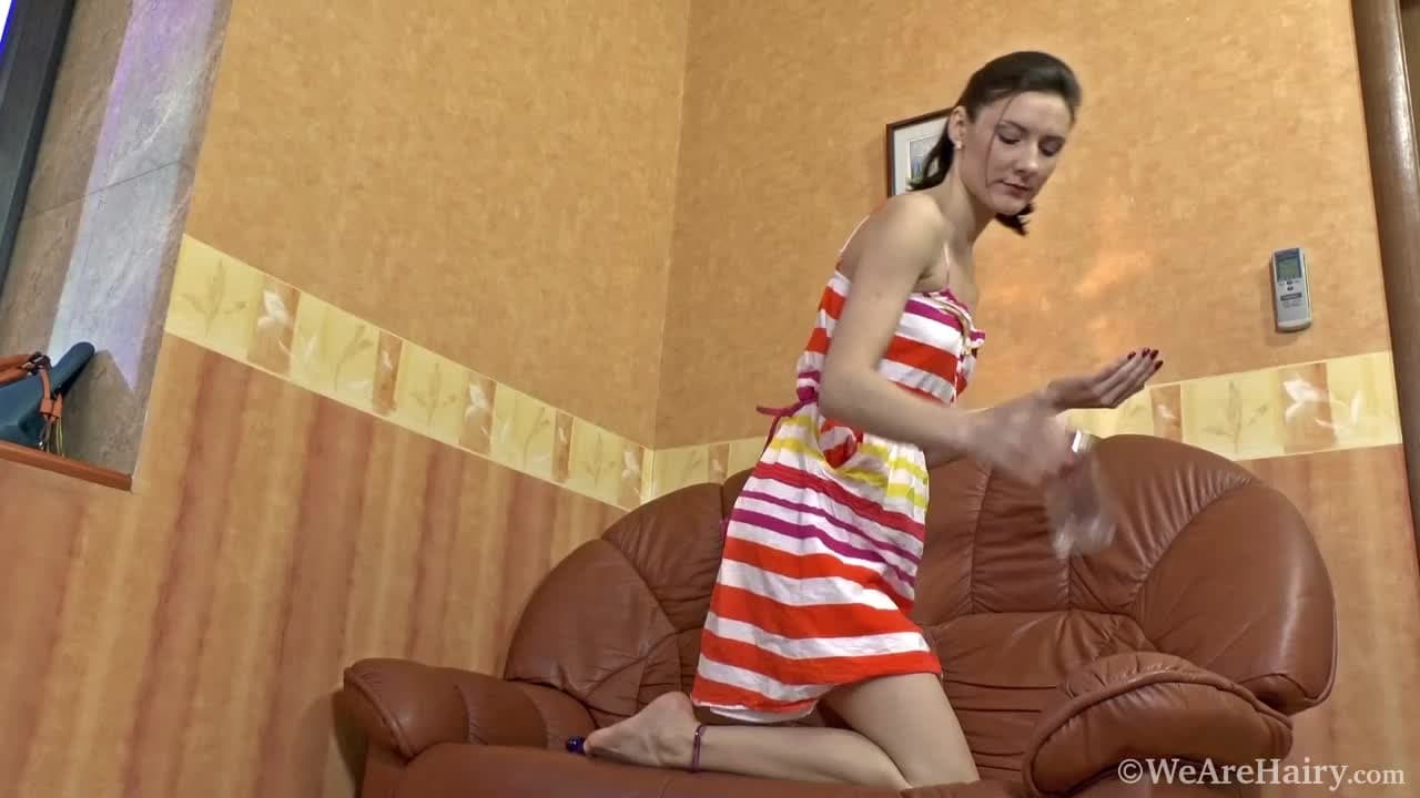 Verifique a sua idade