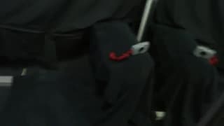 Verifique a sua idade