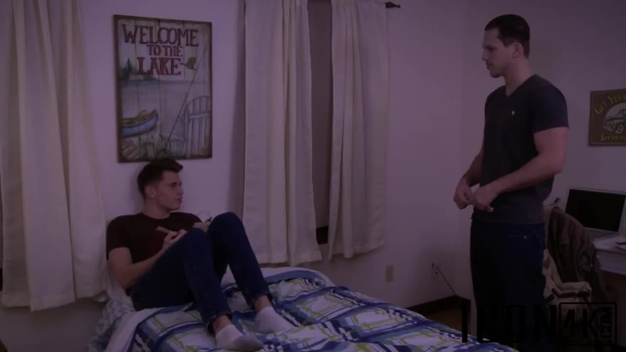 Verifique a sua idade