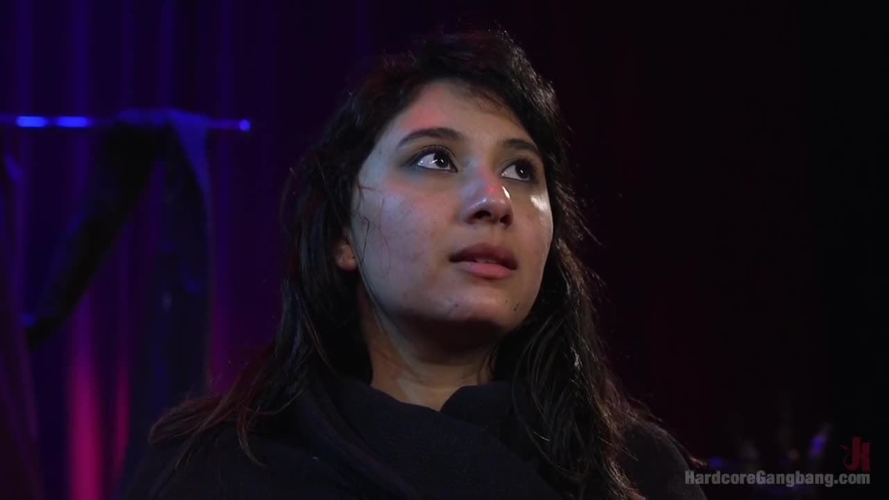 Verifique a sua idade