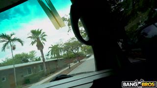 Verifique a sua idade