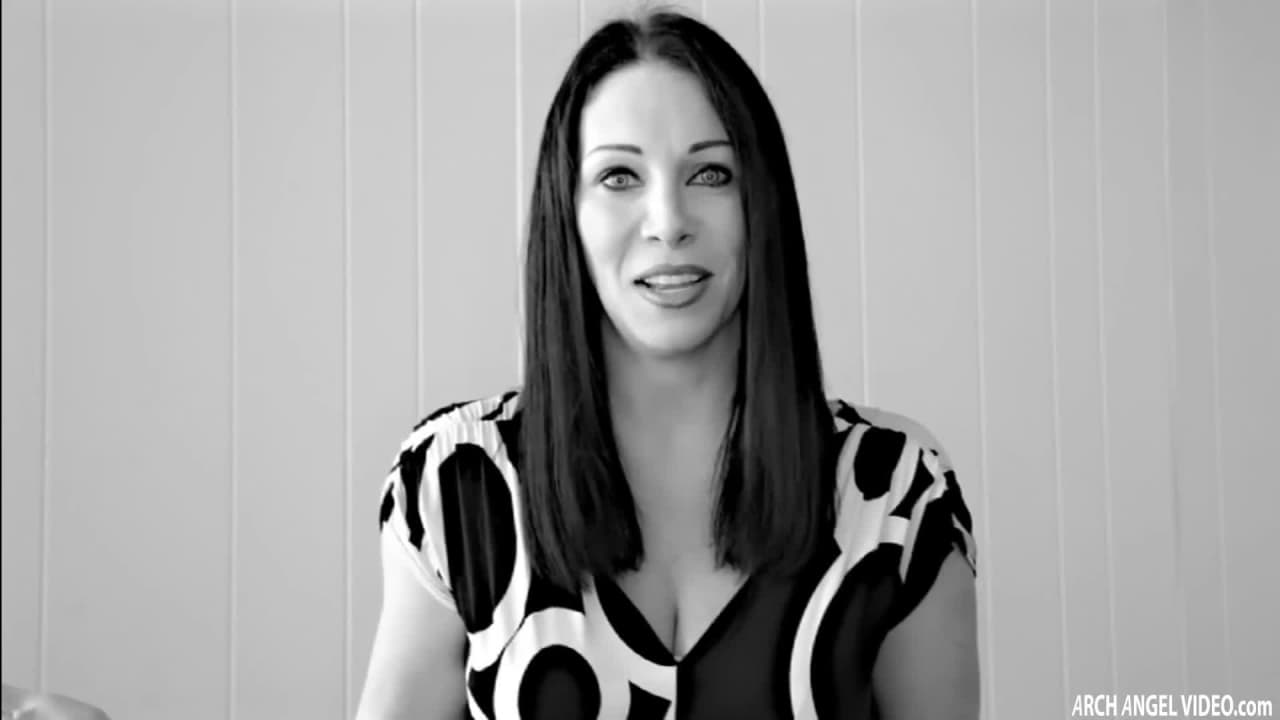 Verifique a sua idade