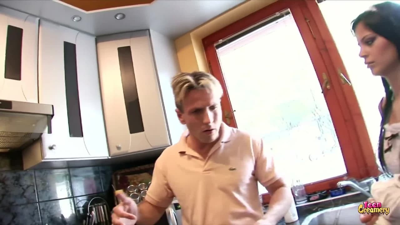 Verifique a sua idade