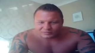 Verifique a sua idade