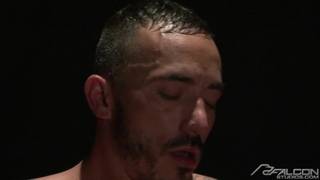 Verifique a sua idade