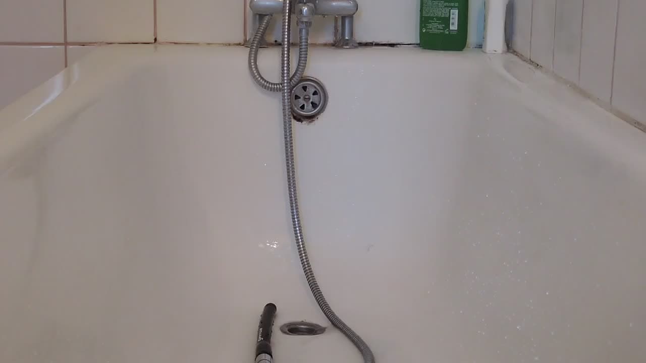 Verifique a sua idade