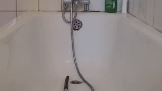 Verifique a sua idade