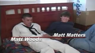 Verifique a sua idade