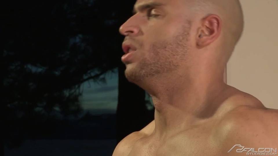 Verifique a sua idade