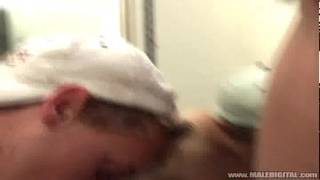 Verifique a sua idade