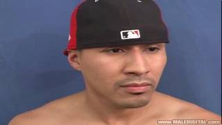 Verifique a sua idade