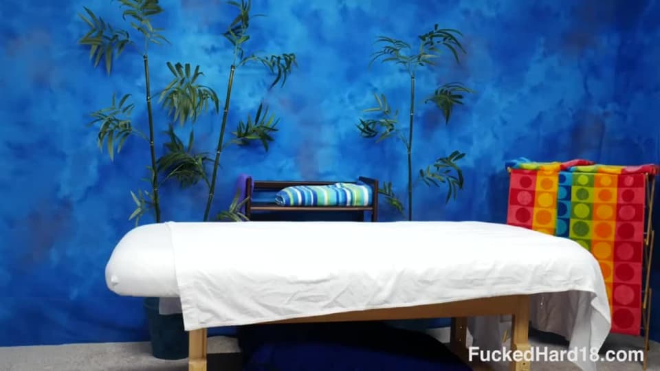 Verifique a sua idade